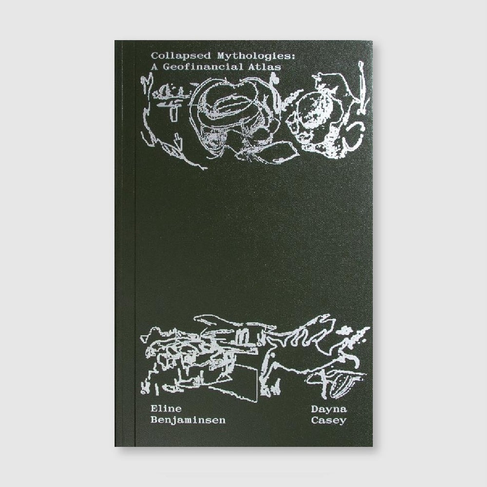 Immaterial Heritage