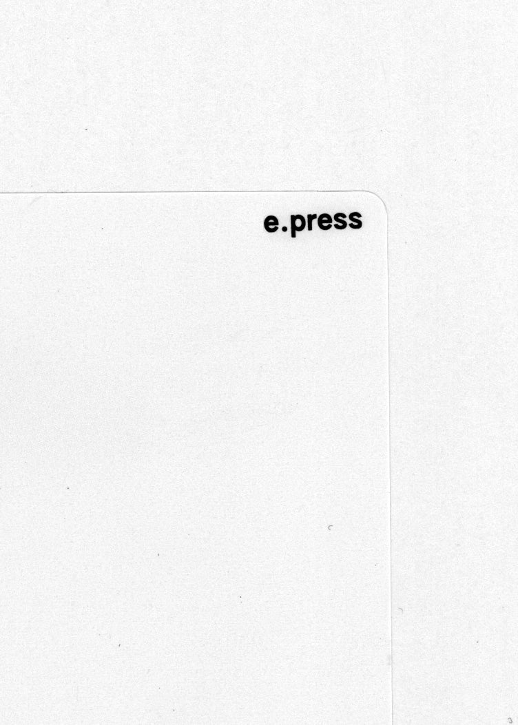 MAJA Annual subscription (for Latvia, for one year)