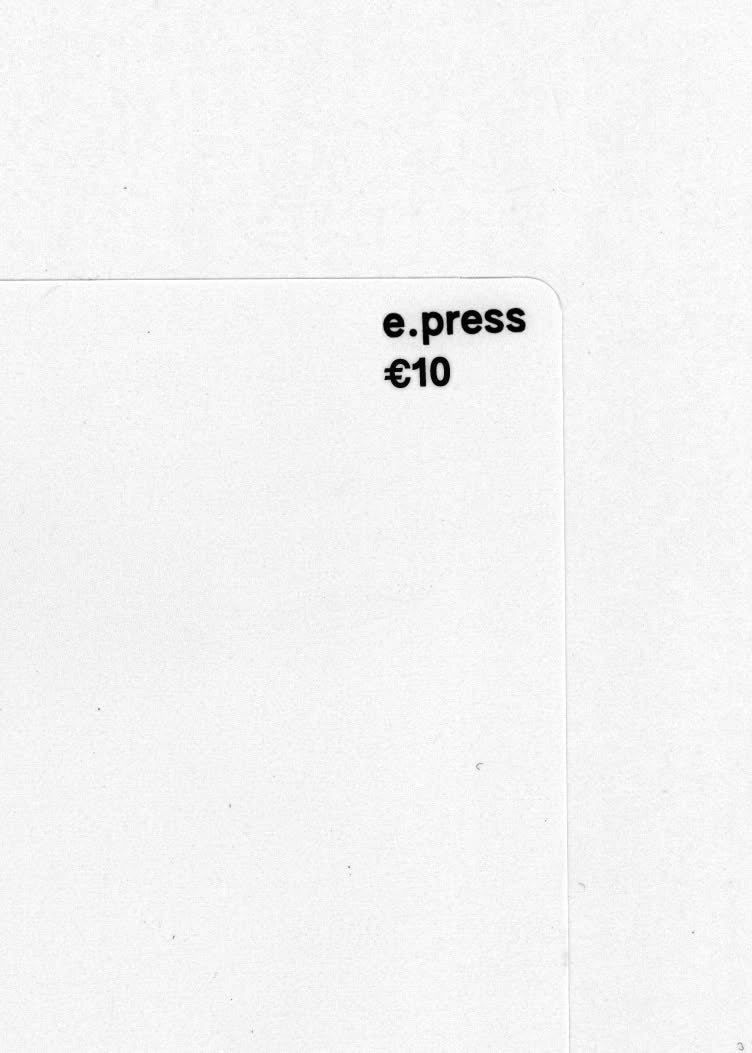 one-time support