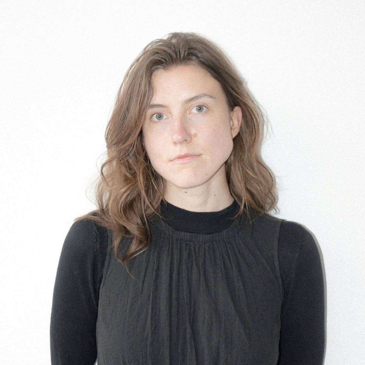 (LV) Paula Veidenbauma. Transgresija dokumentālajā fotogrāfijā