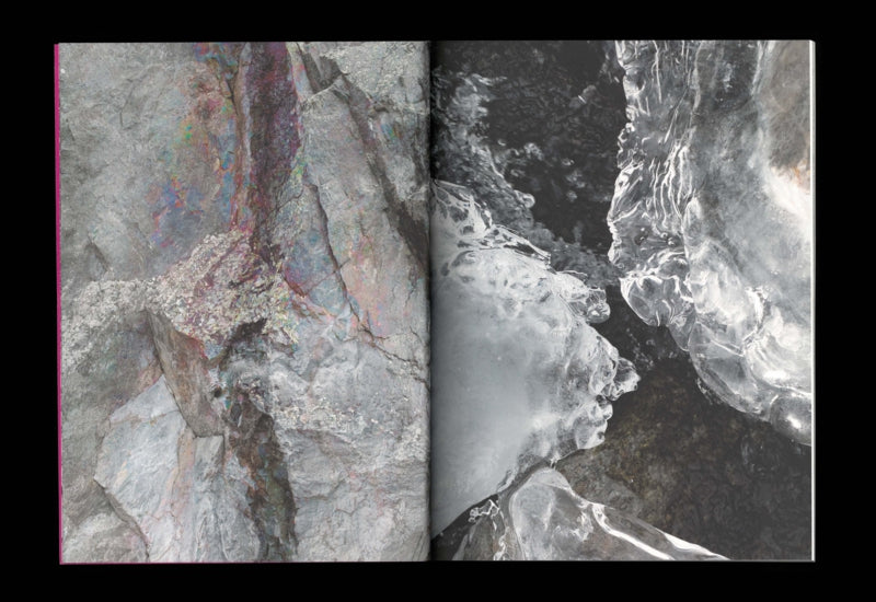 Shelter Cookbook - slide 7