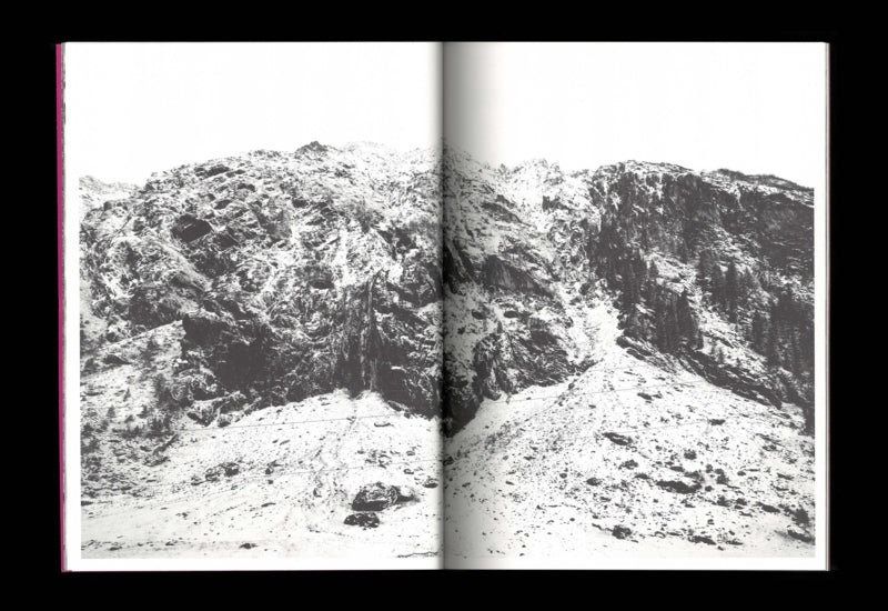 Shelter Cookbook - slide 3