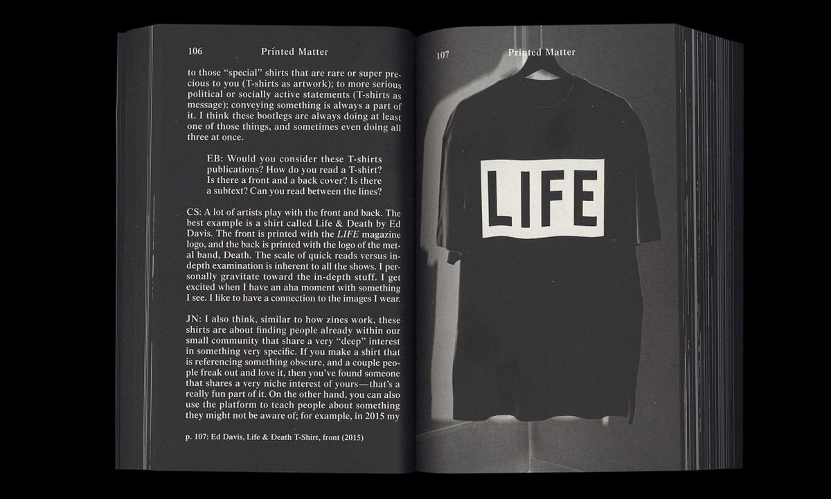 UNLICENSED: Bootlegging as Creative Practice