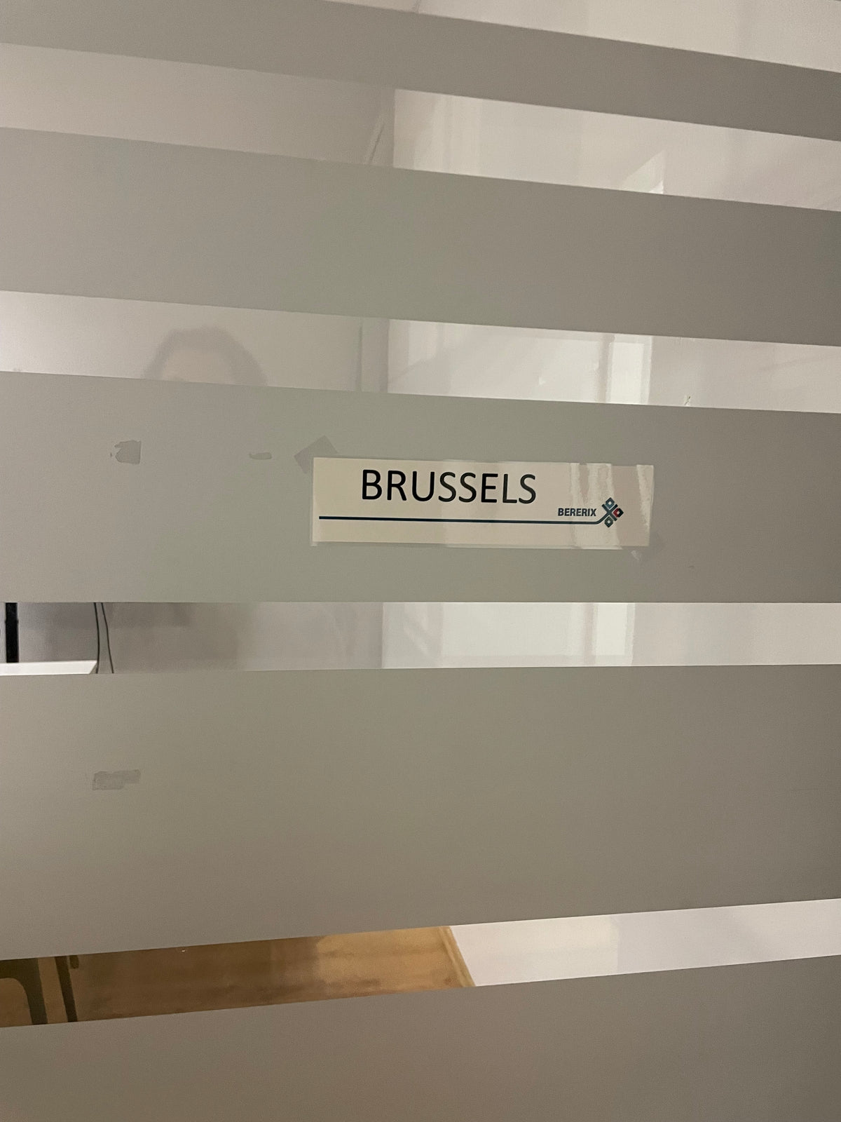 (LV) Paula Veidenbauma. Transgresija dokumentālajā fotogrāfijā